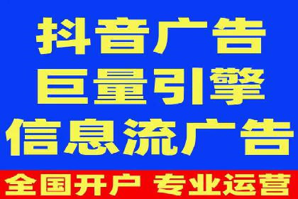 百度竞价推广案例：行业领军者成长故事